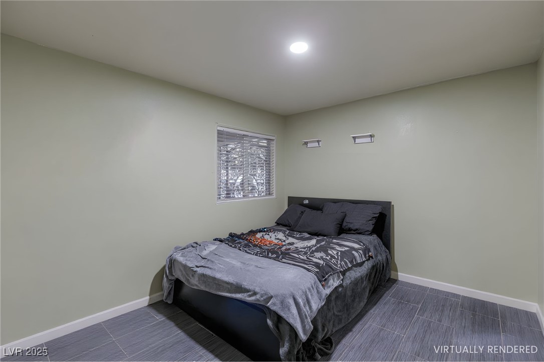 5418 Iberville Street