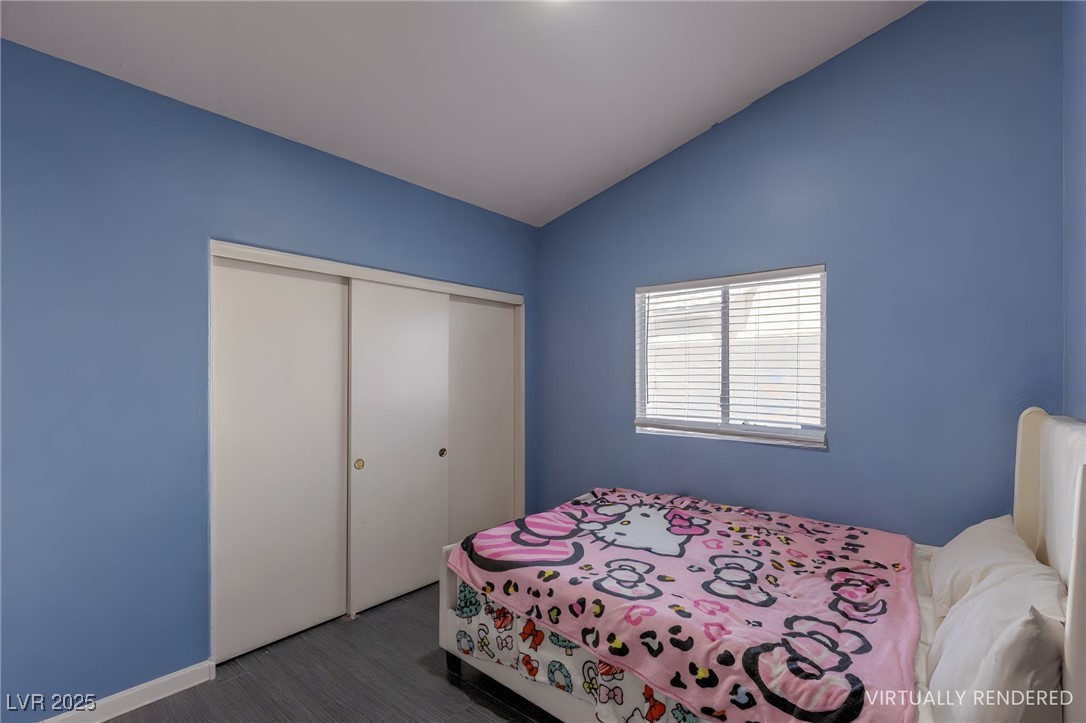 5418 Iberville Street