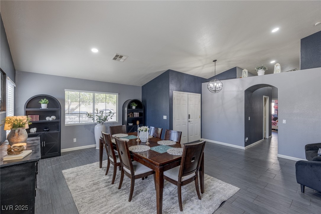 5418 Iberville Street