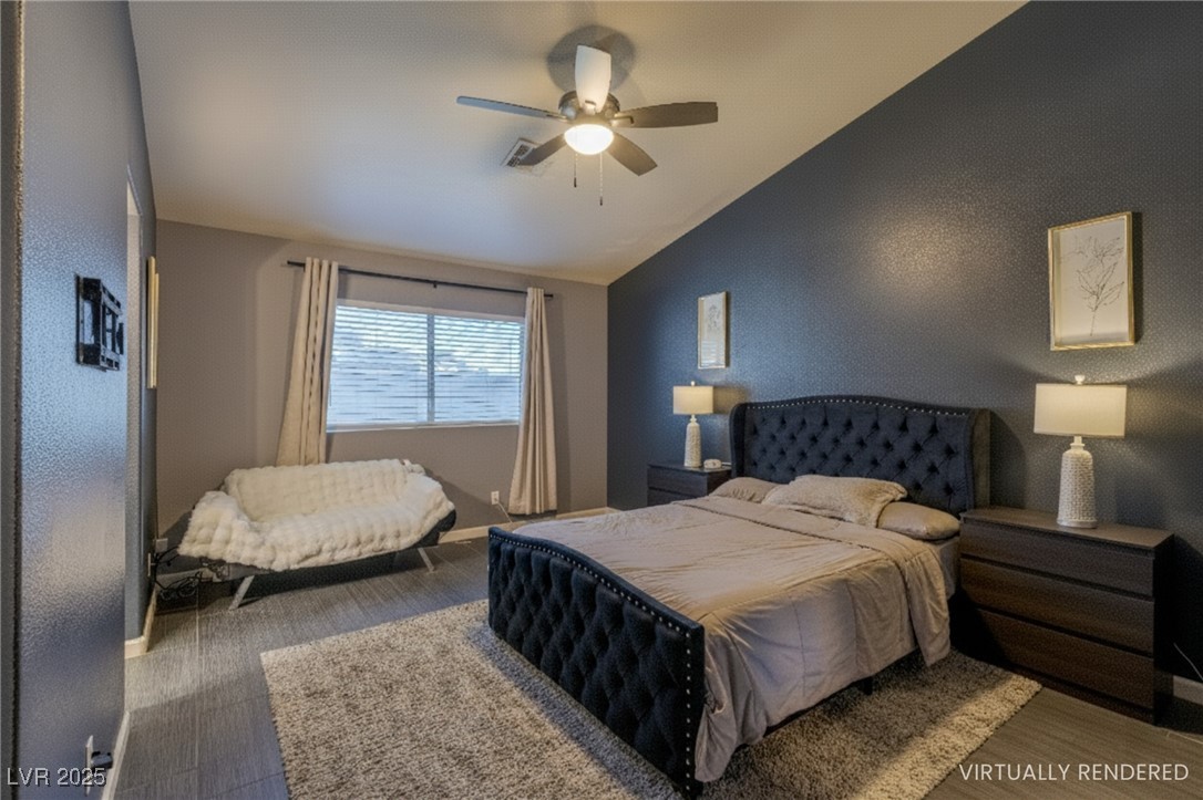 5418 Iberville Street