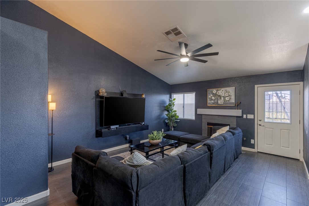 5418 Iberville Street