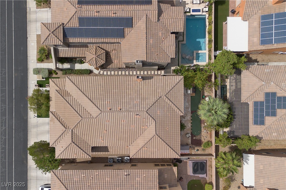 1272 Olivia Parkway
