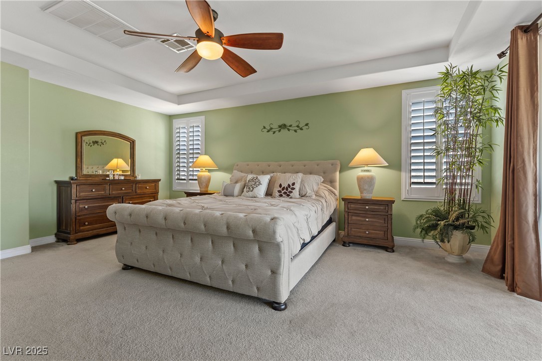 1272 Olivia Parkway