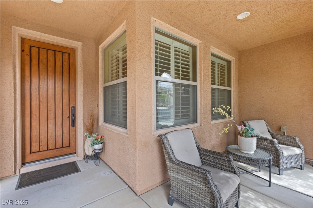 1272 Olivia Parkway