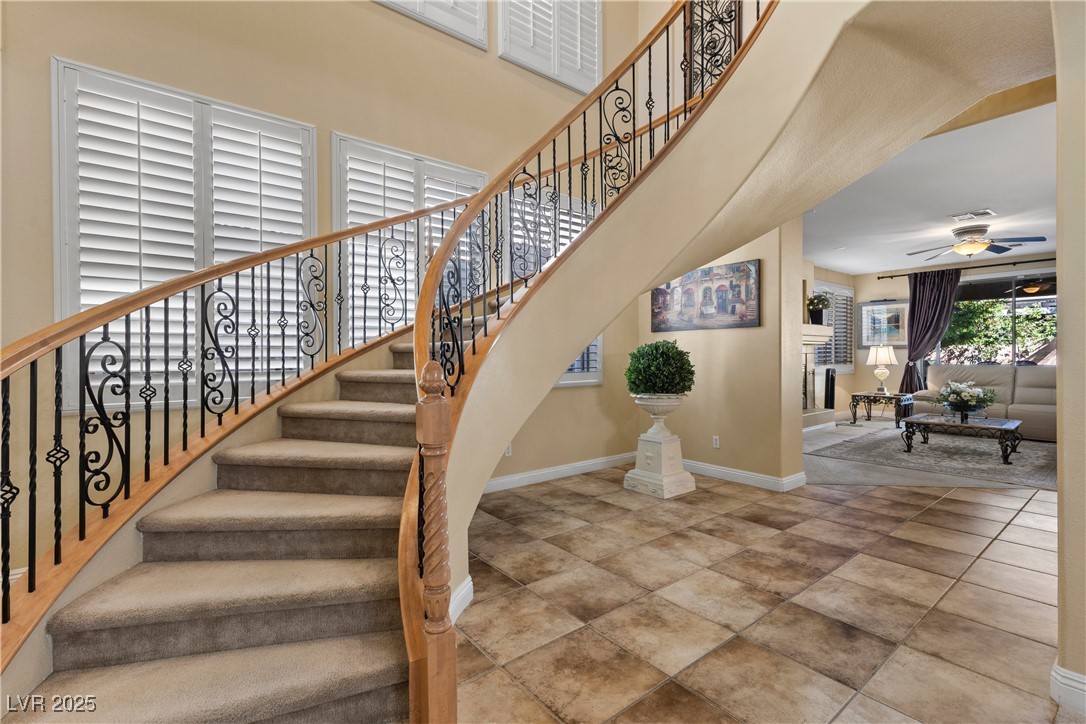 1272 Olivia Parkway