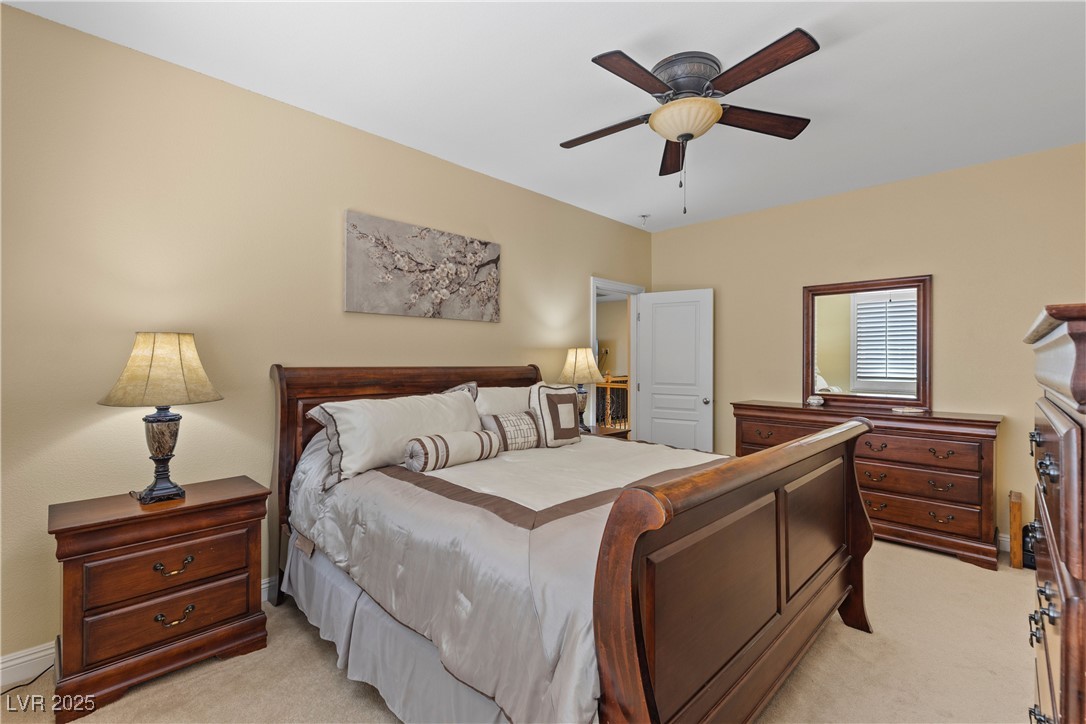 1272 Olivia Parkway