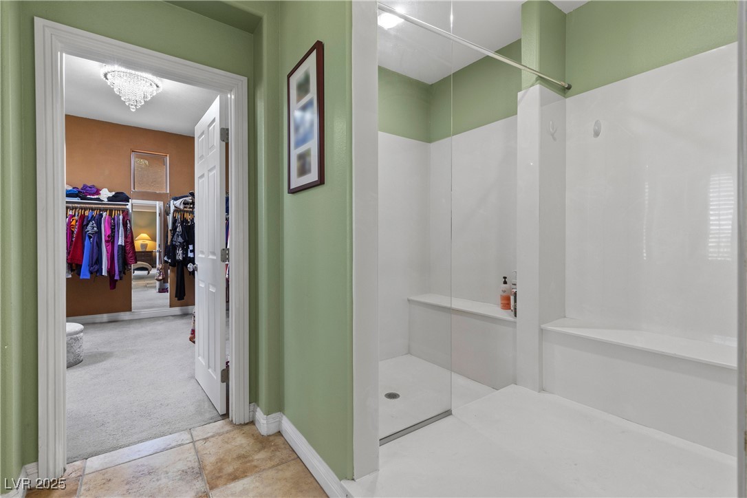 1272 Olivia Parkway