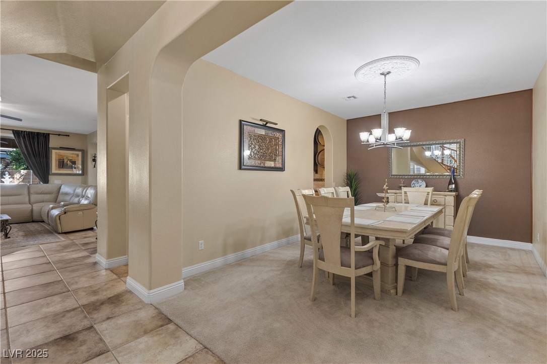 1272 Olivia Parkway