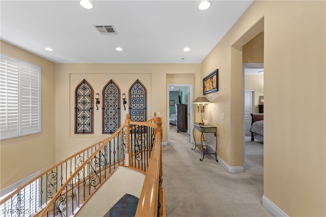 1272 Olivia Parkway