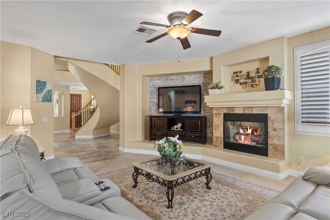 1272 Olivia Parkway