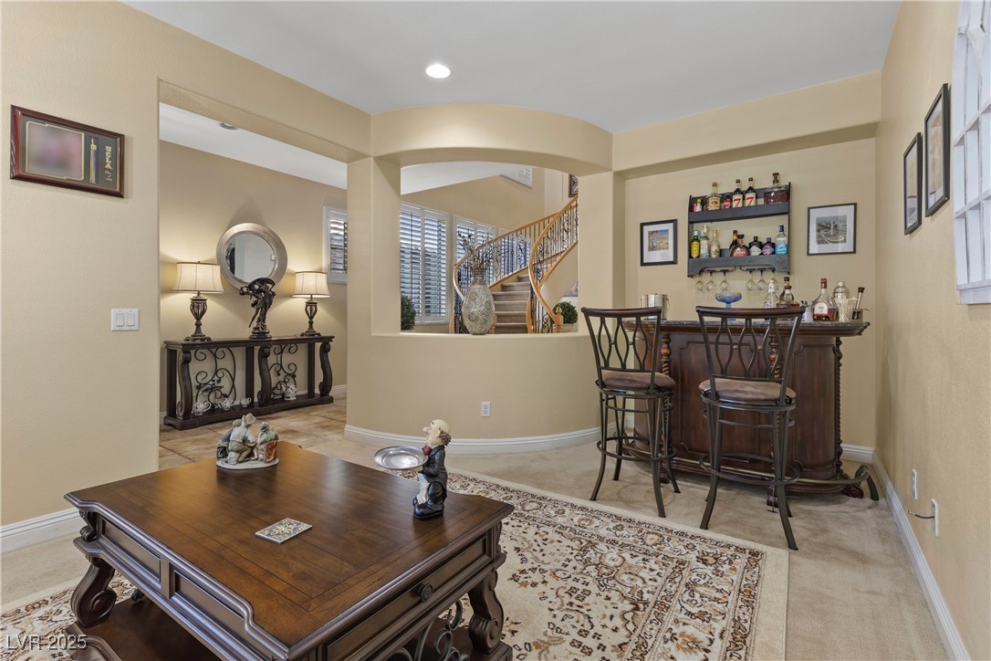 1272 Olivia Parkway