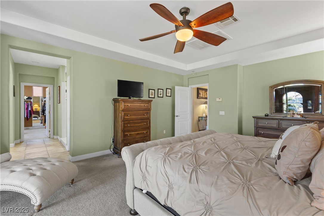 1272 Olivia Parkway