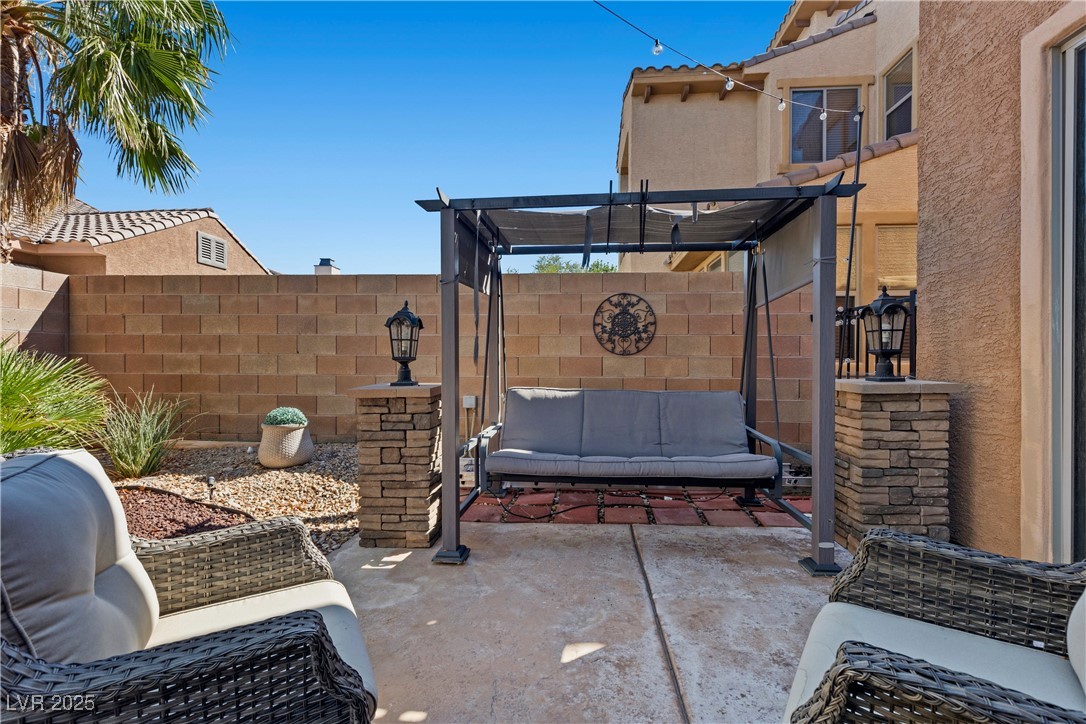1272 Olivia Parkway
