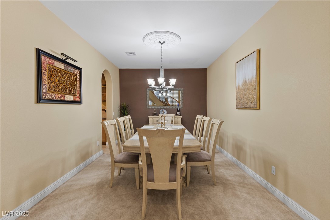 1272 Olivia Parkway