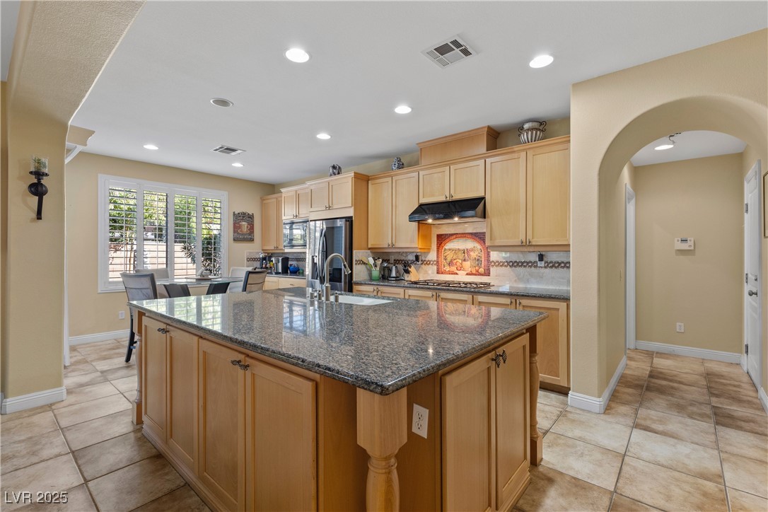 1272 Olivia Parkway