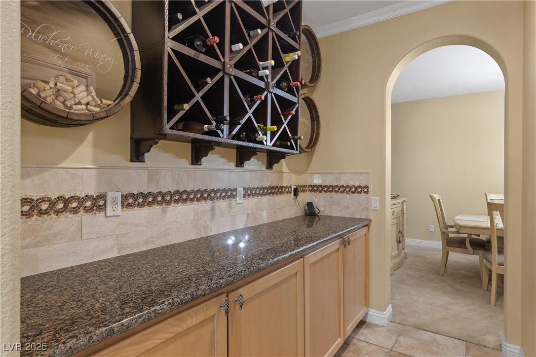 1272 Olivia Parkway