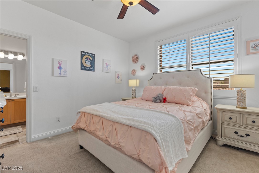 1272 Olivia Parkway