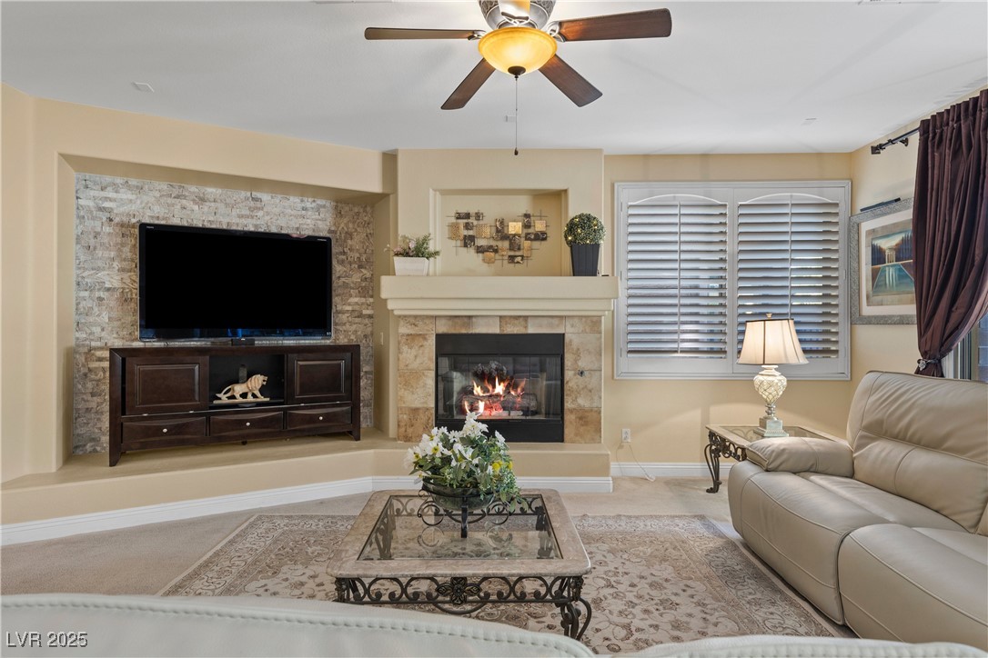 1272 Olivia Parkway
