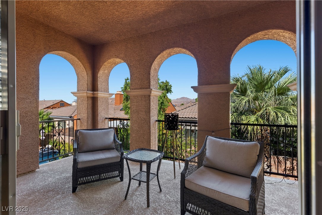 1272 Olivia Parkway
