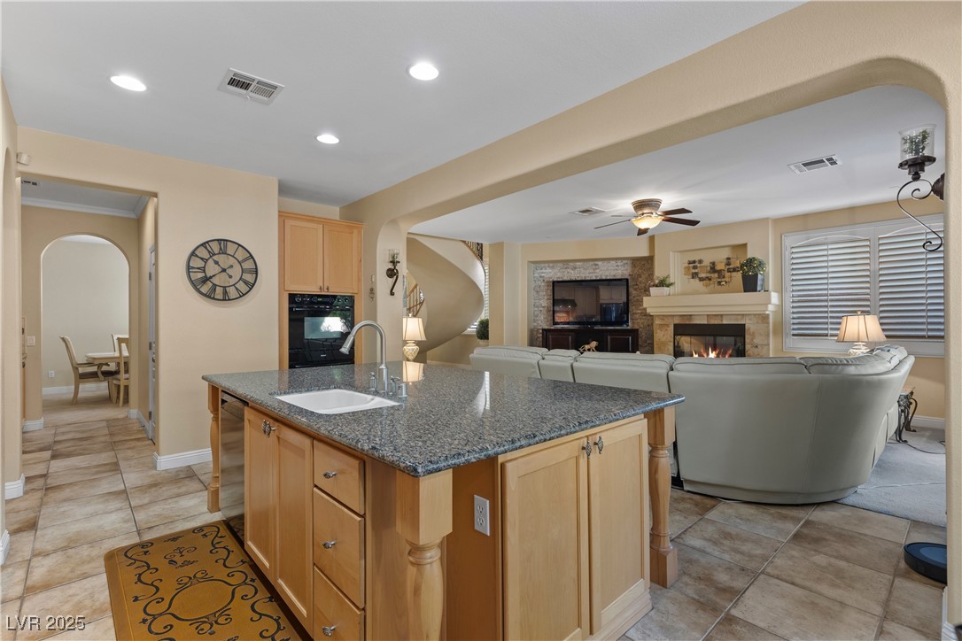1272 Olivia Parkway