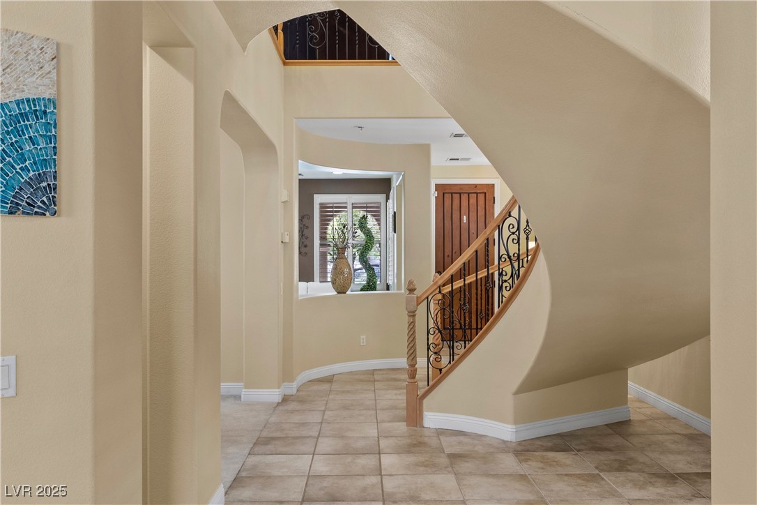 1272 Olivia Parkway