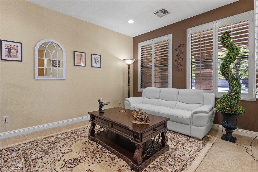 1272 Olivia Parkway