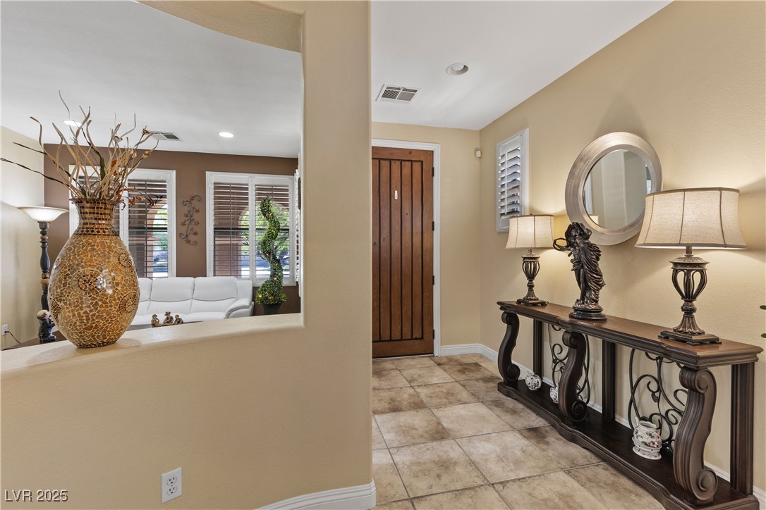 1272 Olivia Parkway