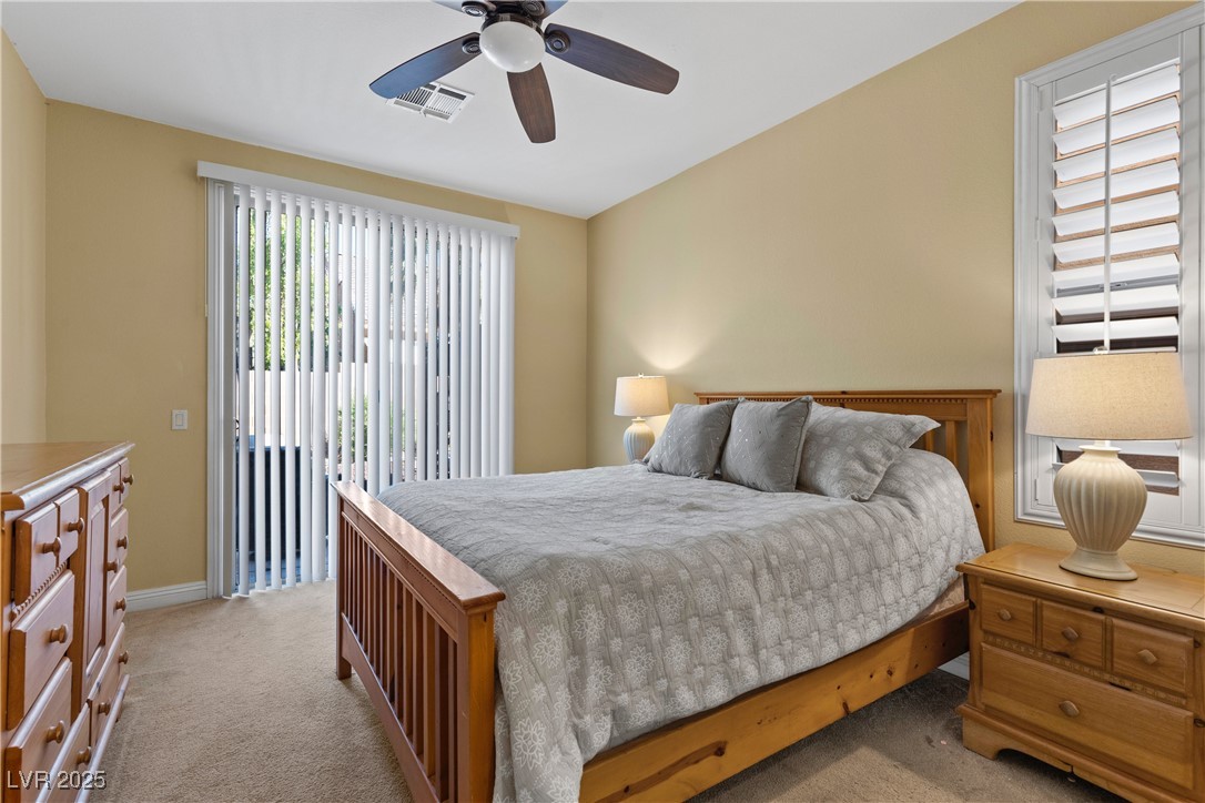 1272 Olivia Parkway