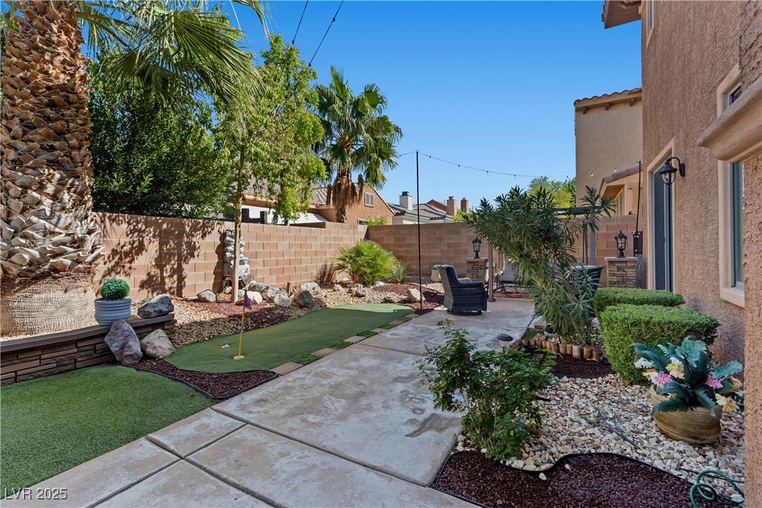 1272 Olivia Parkway