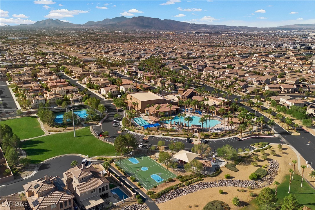 1272 Olivia Parkway