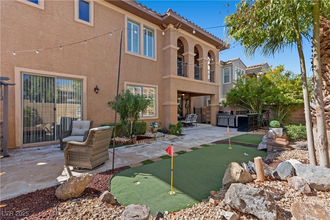 1272 Olivia Parkway