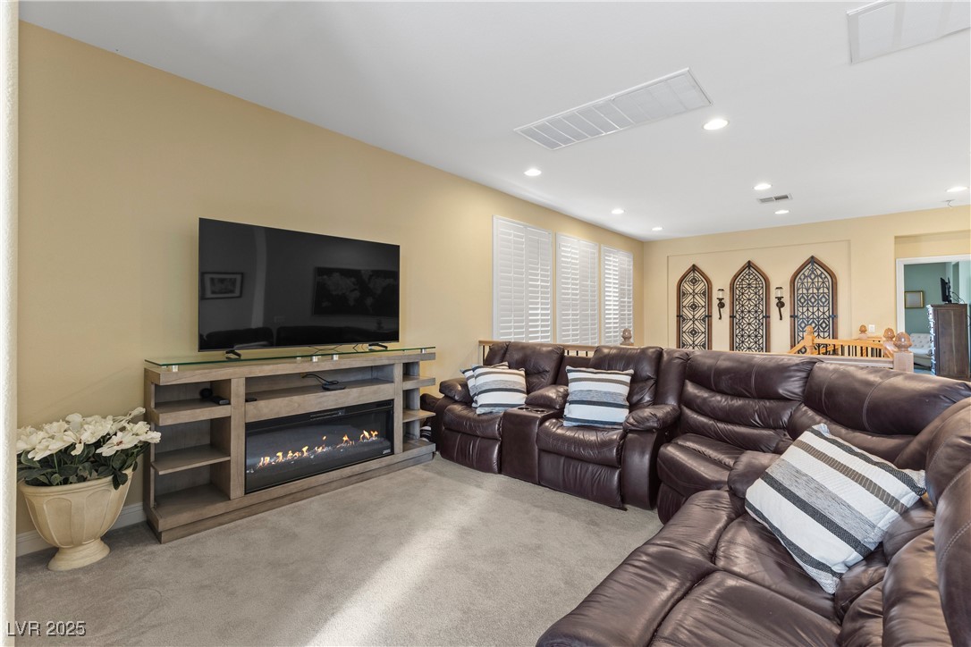 1272 Olivia Parkway