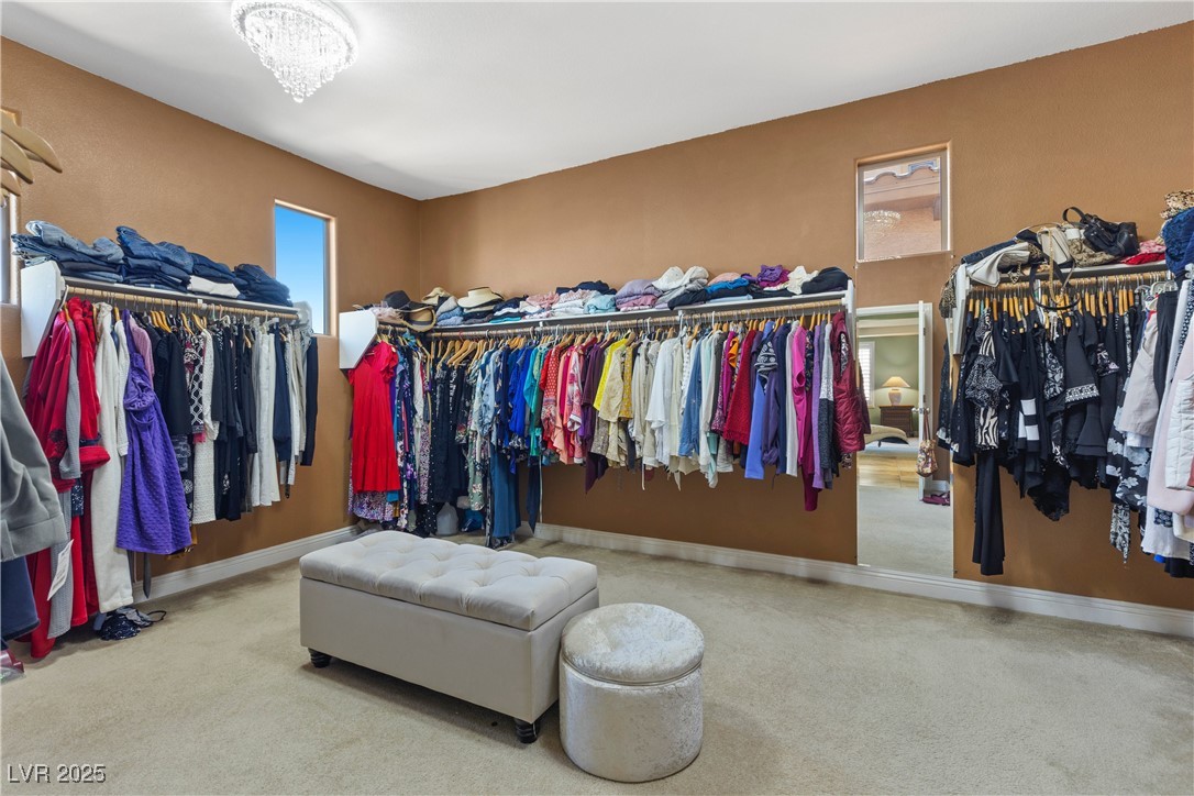 1272 Olivia Parkway