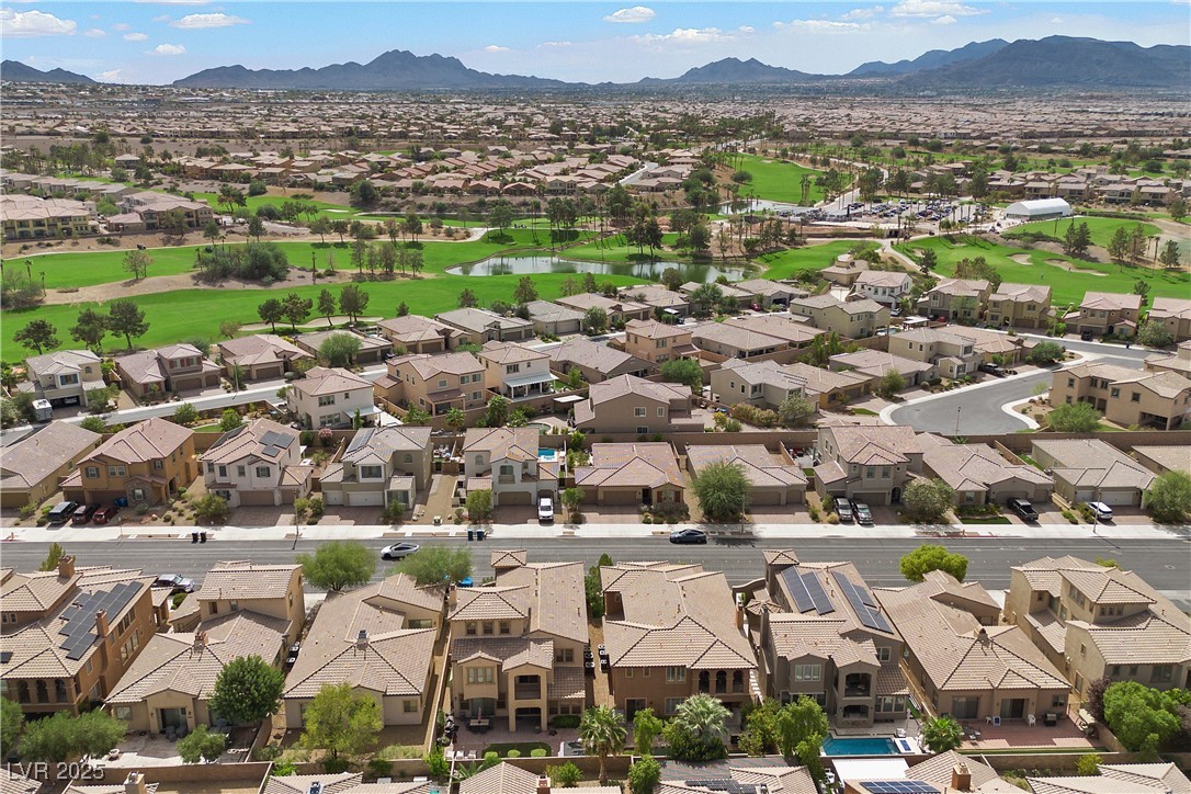 1272 Olivia Parkway