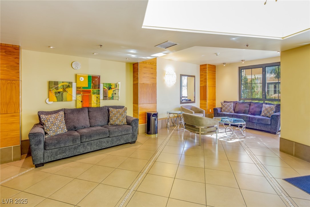 29 Montelago Boulevard 317