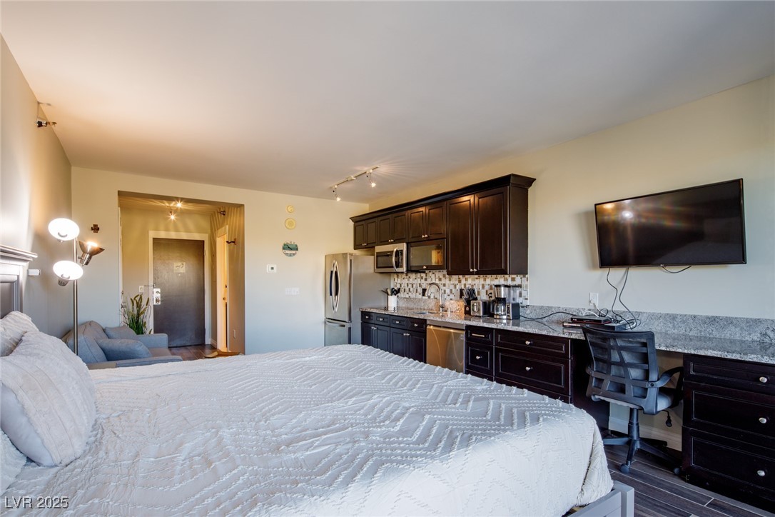 29 Montelago Boulevard 317