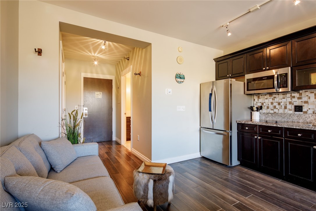 29 Montelago Boulevard 317