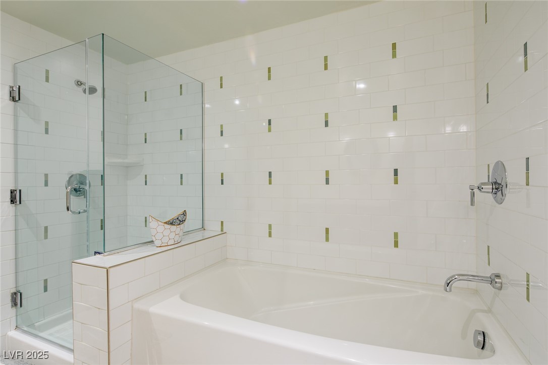 29 Montelago Boulevard 317