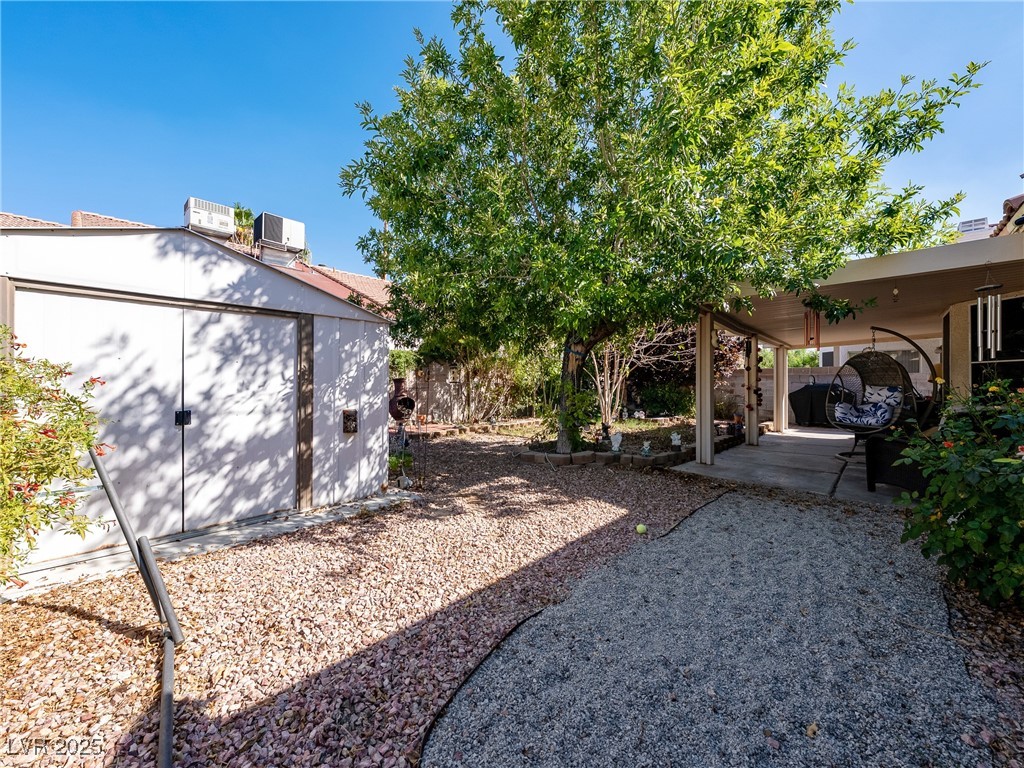 2624 Shakespeare Road