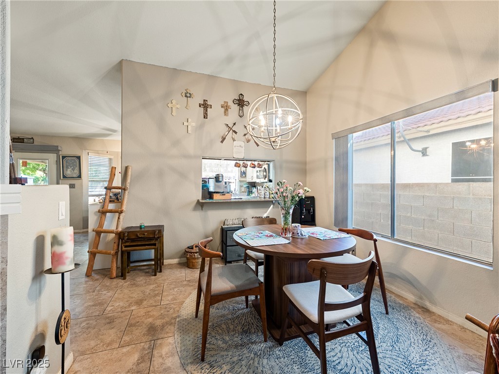 2624 Shakespeare Road