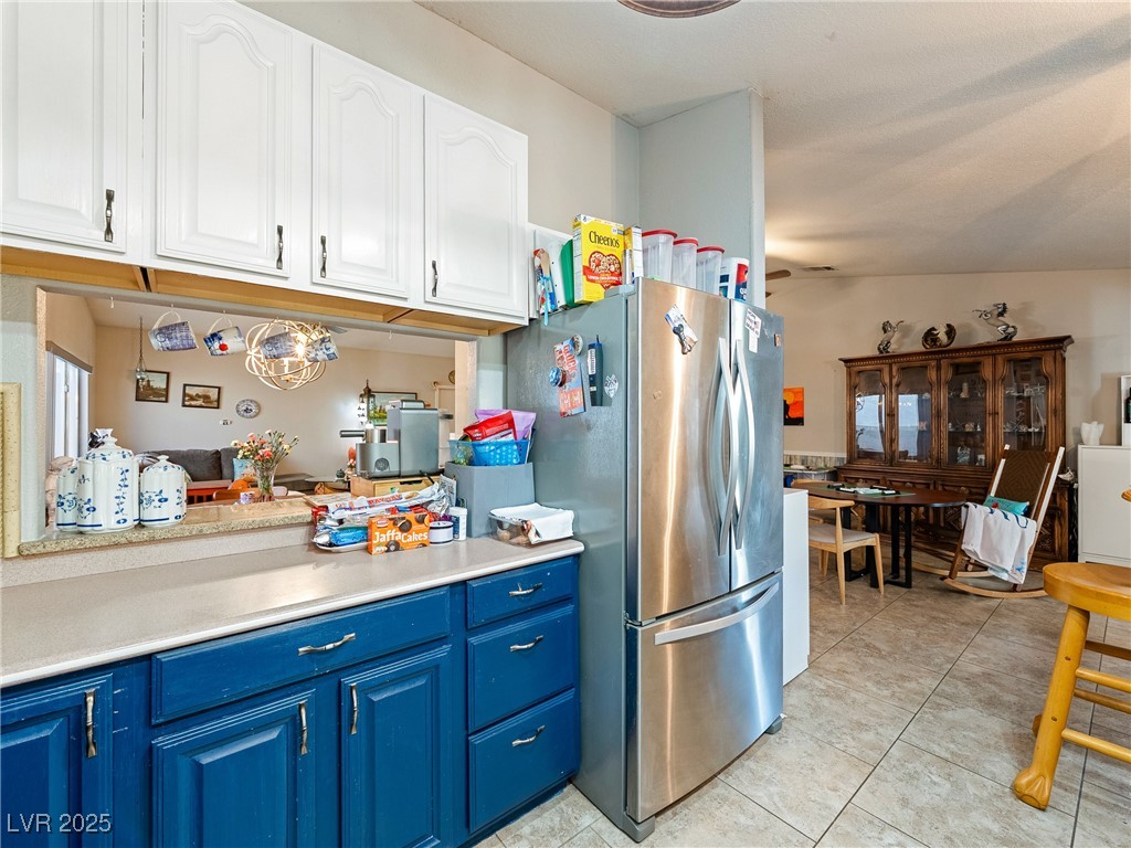 2624 Shakespeare Road