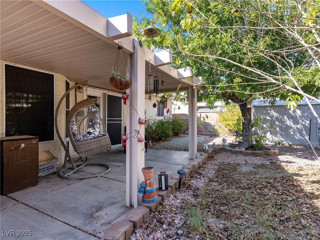 2624 Shakespeare Road