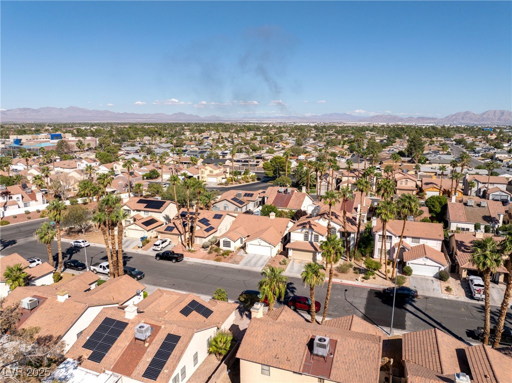 2624 Shakespeare Road