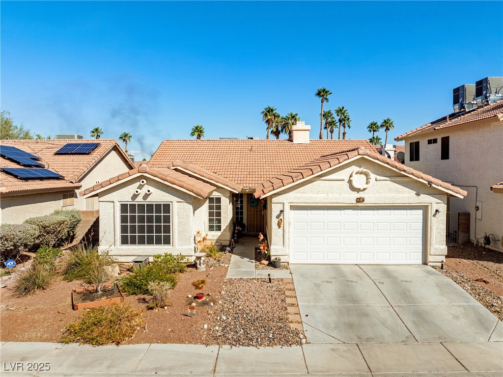 2624 Shakespeare Road