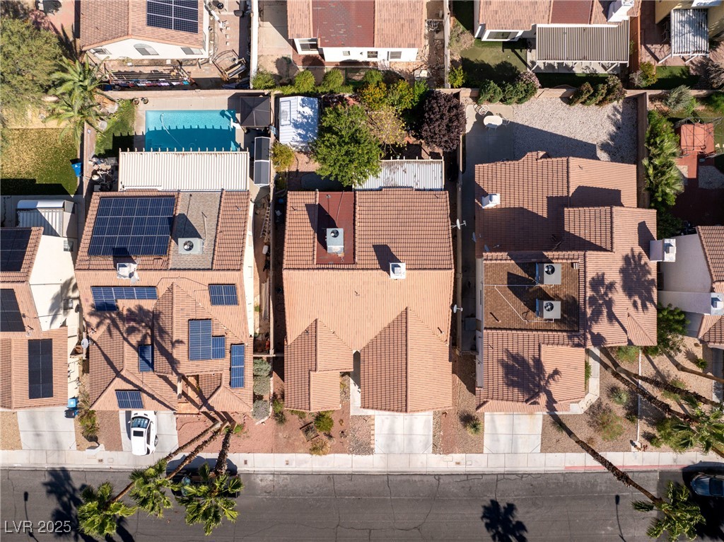 2624 Shakespeare Road