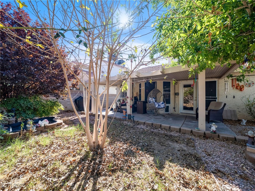 2624 Shakespeare Road