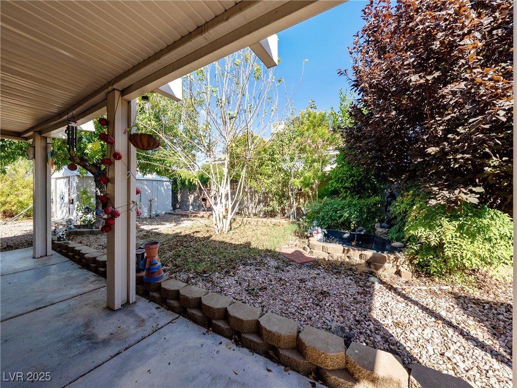 2624 Shakespeare Road