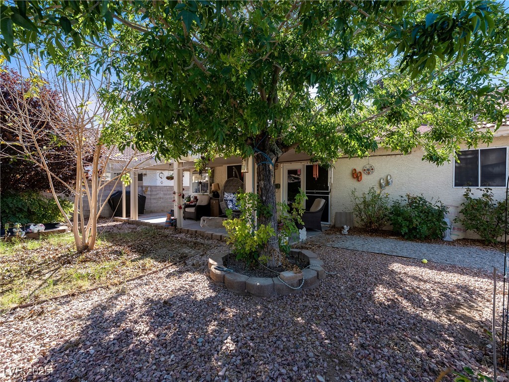 2624 Shakespeare Road