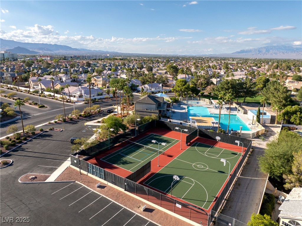 2624 Shakespeare Road