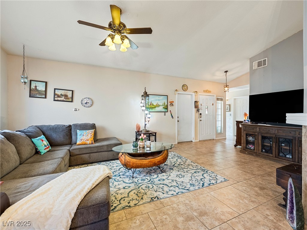 2624 Shakespeare Road